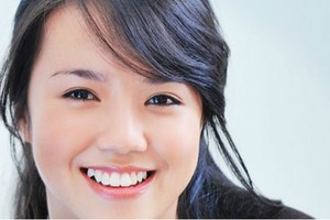 Điểm danh 30 triệu phú chứng khoán mới